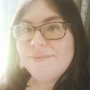 Meet your Posher, Briana